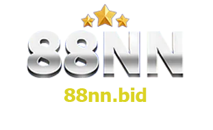 88nn