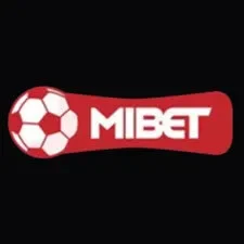 mibet sports