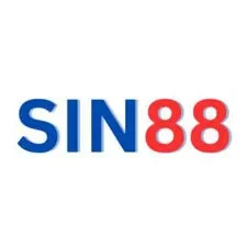 sin88 sports